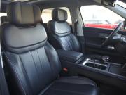Jaecoo J7 I Санкт-Петербург  - изображение 70