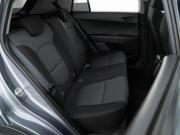 Hyundai Creta I Москва  - изображение 27