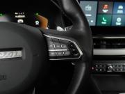 Haval F7 I Рестайлинг Подольск  - изображение 43