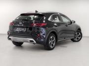 Kia XCeed I Москва  - изображение 32