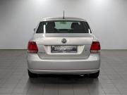 Volkswagen Polo V Москва  - изображение 33