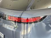 Land Rover Range Rover Sport III Тюмень  - изображение 28