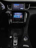 Infiniti QX50 II Москва  - изображение 38