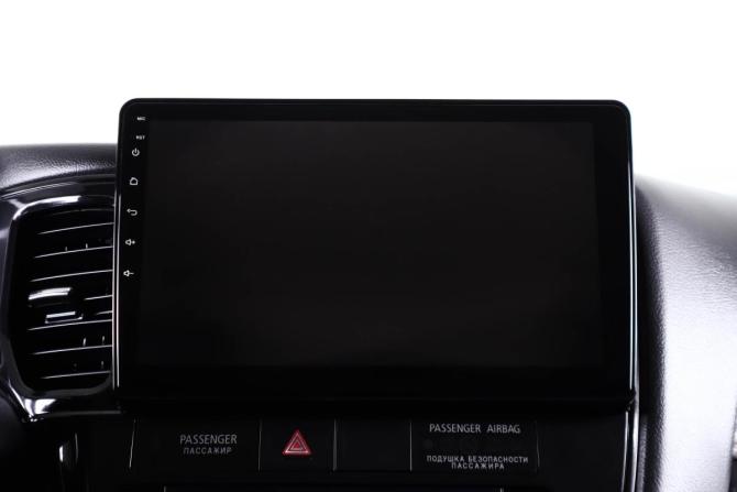 Mitsubishi Outlander III с пробегом 2014 года, цена 1 399 000 рублей, 235994 км, внедорожник, Автокод Объявления