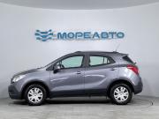 Opel Mokka I Калининград  - изображение 26