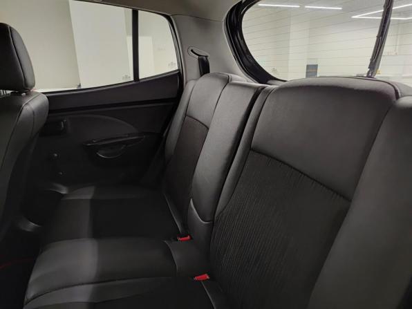 Kia Picanto I Рестайлинг с пробегом 2009 года, цена 585 000 рублей, 127855 км, хэтчбек, Автокод Объявления