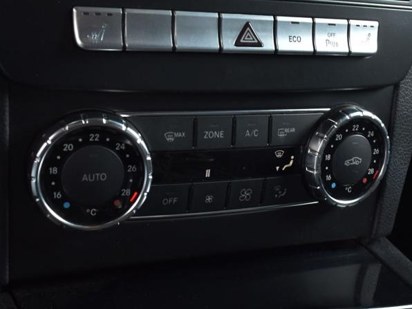 Mercedes-Benz C-Класс III (W204) Рестайлинг с пробегом 2012 года, цена 1 264 995 рублей, 228391 км, седан, Автокод Объявления