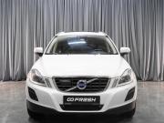 Volvo XC60 I Тюмень  - изображение 22