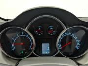 Chevrolet Cruze I Рестайлинг Москва  - изображение 41