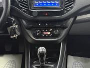 Lada (ВАЗ) Vesta I Ярославль  - изображение 67