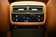 Li Auto (Lixiang) L6 I Москва  - изображение 62