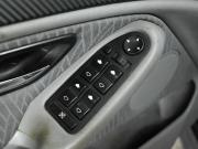 BMW 5 серии IV (E39) Рестайлинг Екатеринбург  - изображение 18