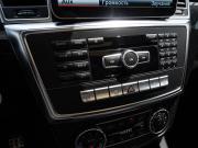 Mercedes-Benz M-Класс III (W166) Краснодар  - изображение 45