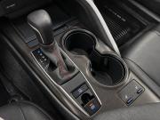 Toyota Camry VIII (XV70) Рестайлинг Кемерово  - изображение 29
