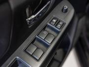 Subaru XV I Ижевск  - изображение 28