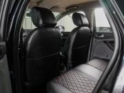 Ford Focus II Воронеж  - изображение 29