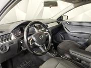 Skoda Rapid I Москва  - изображение 37