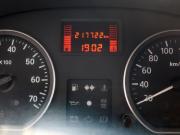 Renault Sandero I Нижний Новгород  - изображение 32