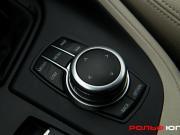 BMW X1 II (F48) Москва  - изображение 41