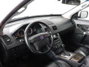 Volvo XC90 I Рестайлинг Химки  - изображение 17