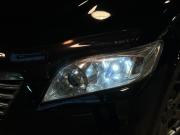 Toyota RAV4 III (XA30) Рестайлинг Челябинск  - изображение 29