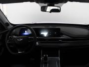 Chery Tiggo 7 Pro Max I Старый Оскол  - изображение 30