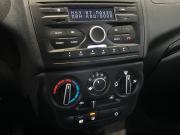 Lada (ВАЗ) Granta I Рестайлинг Москва  - изображение 22