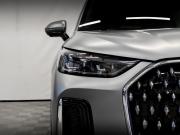 Chery Tiggo 9 I Москва  - изображение 46