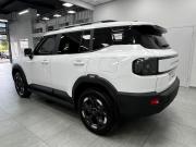 JETOUR T1 Казань  - изображение 29
