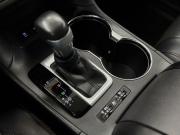 Toyota Highlander III (XU50) Вологда  - изображение 38