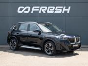 BMW X1 III (U11/U12) Краснодар  - изображение 28