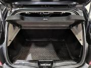Renault Sandero II Казань  - изображение 34