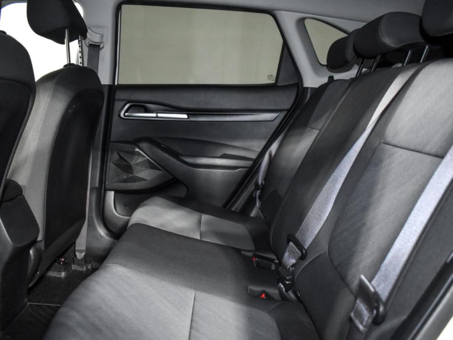 Kia Seltos I Санкт-Петербург  - изображение 12
