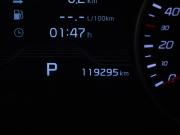 Kia Stinger I Москва  - изображение 33