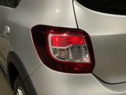 Renault Sandero II Рестайлинг Челябинск  - изображение 28