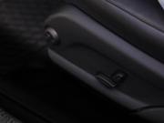 Mercedes-Benz E-Класс V (W213 S213 C238) Санкт-Петербург  - изображение 55