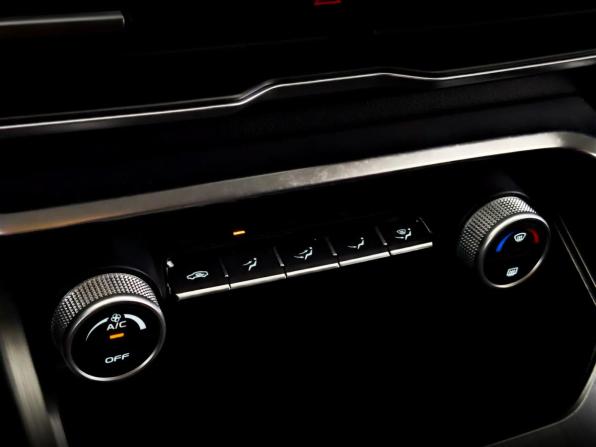 Geely Coolray I с пробегом 2020 года, цена 1 700 000 рублей, 69272 км, внедорожник, Автокод Объявления