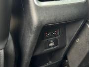 Chery Tiggo 8 Pro I Екатеринбург  - изображение 74