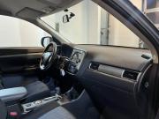 Mitsubishi Outlander III Чебоксары  - изображение 44