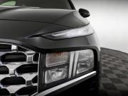 Hyundai Santa Fe IV Рестайлинг Москва  - изображение 47