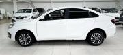Lada (ВАЗ) Vesta I Рестайлинг (NG) Шахты  - изображение 20