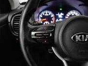 Kia Rio IV Подольск  - изображение 43