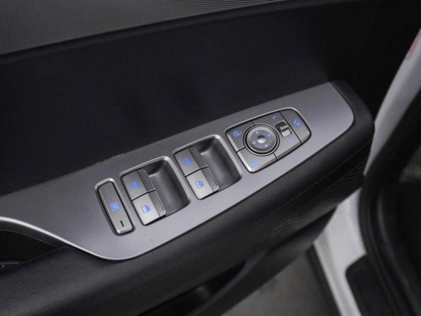 Hyundai Palisade I с пробегом 2020 года, цена 3 879 050 рублей, 140175 км, внедорожник, Автокод Объявления