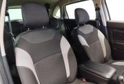 Lada (ВАЗ) XRAY I Саратов  - изображение 49