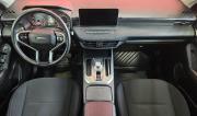 Haval Jolion I Вологда  - изображение 29