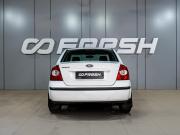 Ford Focus II Воронеж  - изображение 19