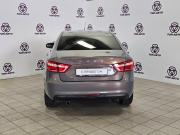 Lada (ВАЗ) Vesta I Тольятти  - изображение 27