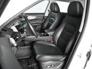 Chery Tiggo 4 Pro I Ростов-на-Дону  - изображение 27
