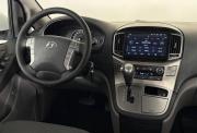 Hyundai H-1 II Рестайлинг 2 Нижний Новгород  - изображение 32