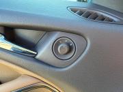 Opel Zafira C Санкт-Петербург  - изображение 49